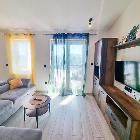 Apartmani 1 Pinezici Exterior photo